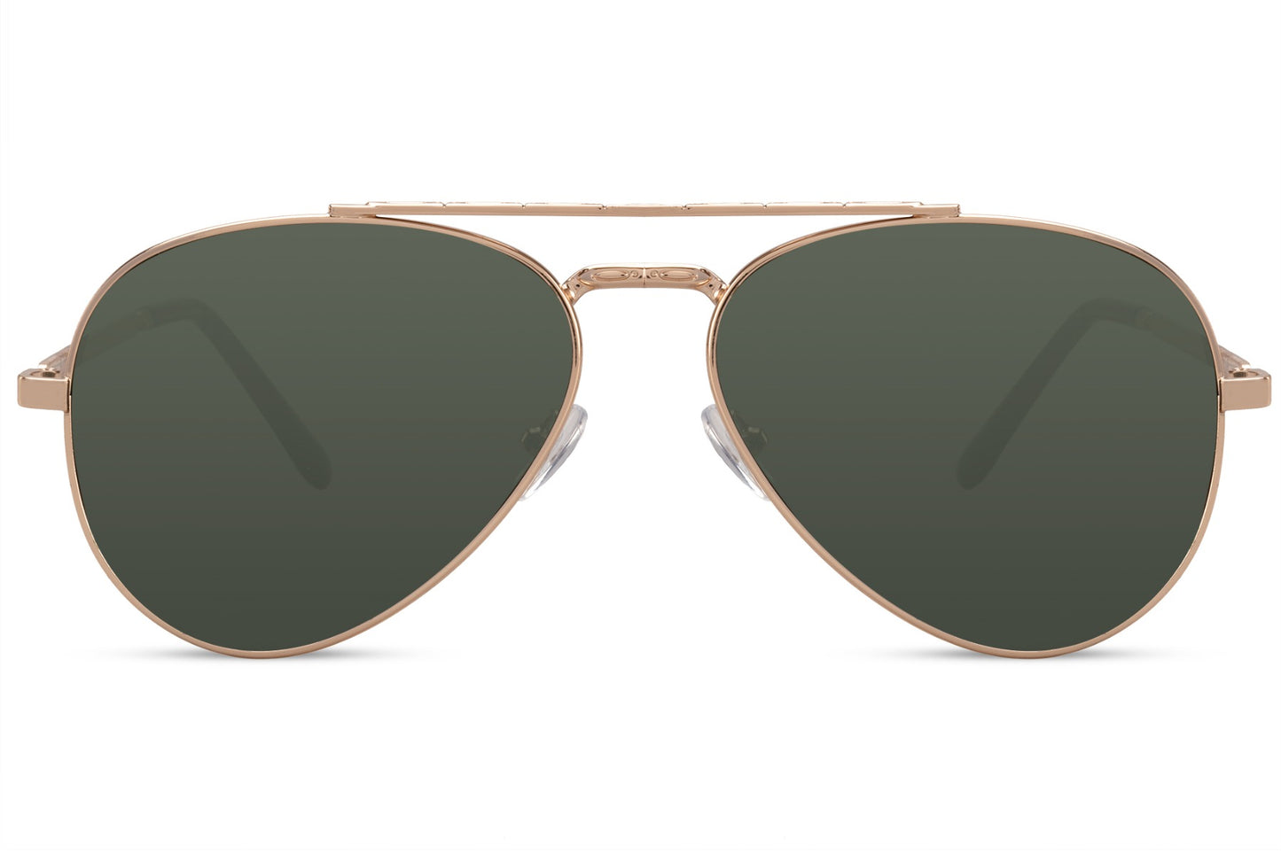 Lunettes de soleil 19€ 6612