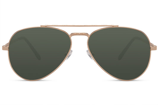 Lunettes de soleil 19€ 6612