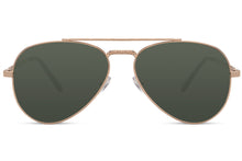 Charger l&#39;image dans la galerie, Lunettes de soleil 19€ 6612
