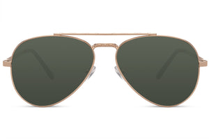 Lunettes de soleil 19€ 6612