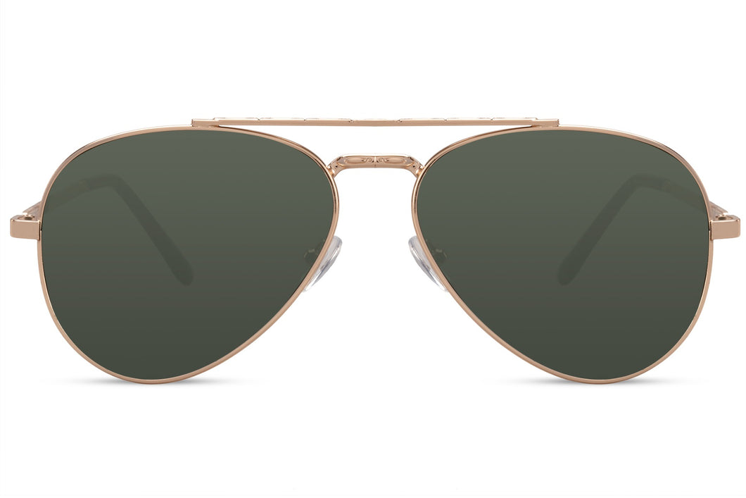 Lunettes de soleil 19€ 6612