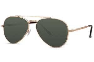 Lunettes de soleil 19€ 6612