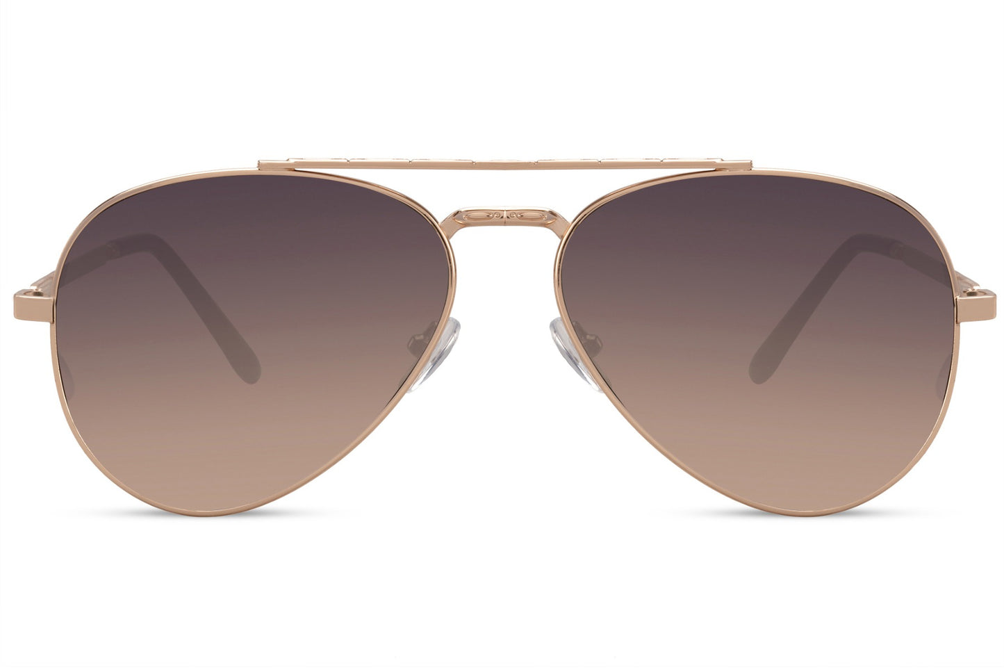 Lunettes de soleil 19€ 6613