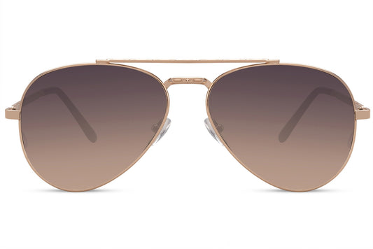 Lunettes de soleil 19€ 6613
