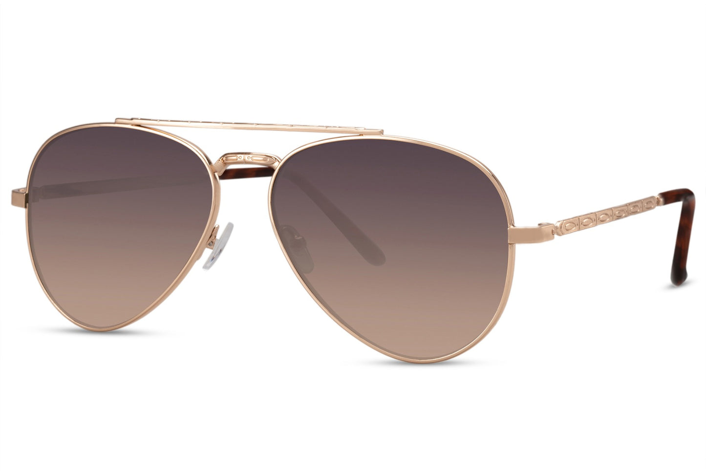 Lunettes de soleil 19€ 6613