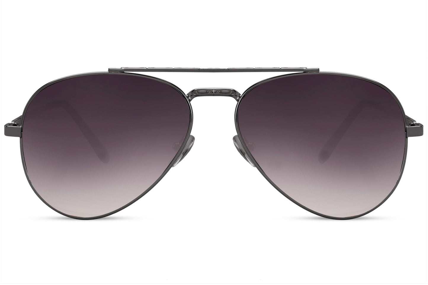 Lunettes de soleil 19€ 6614