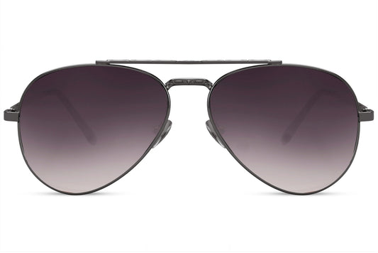 Lunettes de soleil 19€ 6614