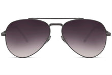 Charger l&#39;image dans la galerie, Lunettes de soleil 19€ 6614
