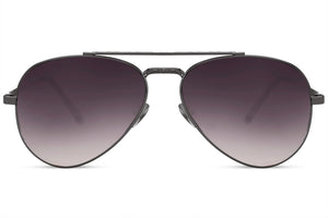 Lunettes de soleil 19€ 6614