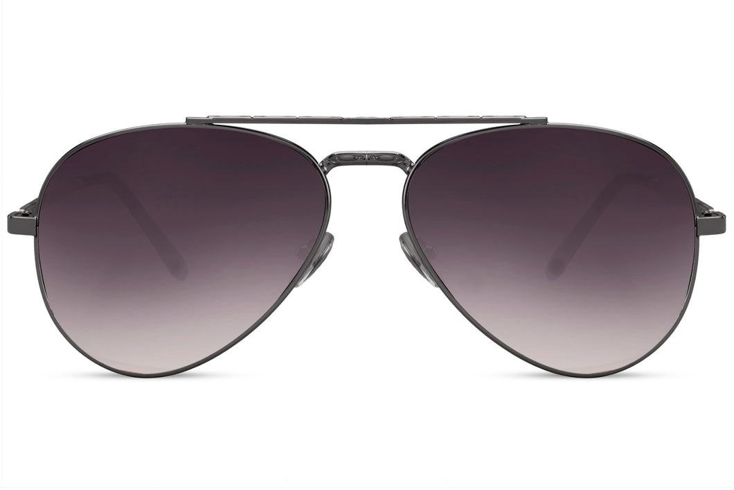 Lunettes de soleil 19€ 6614