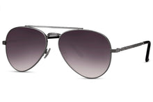 Charger l&#39;image dans la galerie, Lunettes de soleil 19€ 6614
