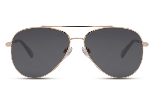 Lunettes de soleil 19€ 6615
