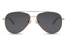 Charger l&#39;image dans la galerie, Lunettes de soleil 19€ 6615
