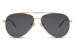 Lunettes de soleil 19€ 6615