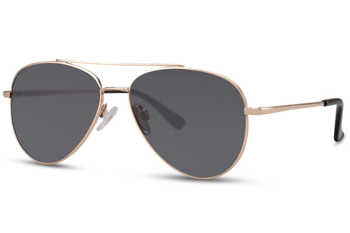 Lunettes de soleil 19€ 6615