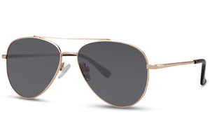 Lunettes de soleil 19€ 6615
