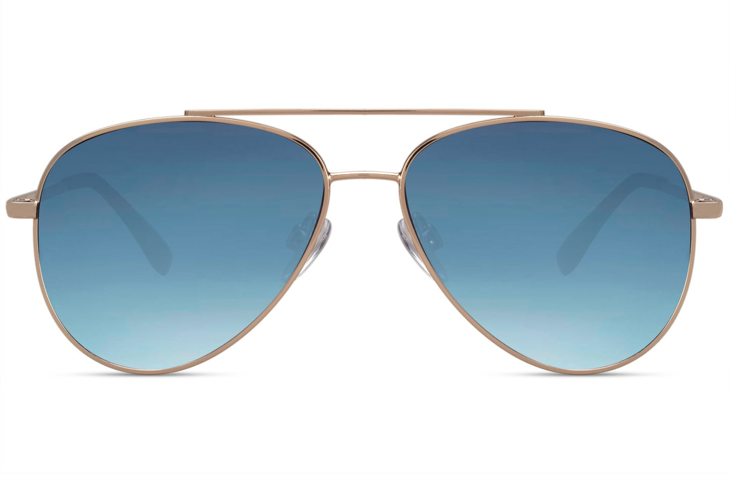 Lunettes de soleil 19€ 6616
