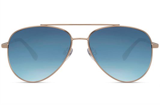 Lunettes de soleil 19€ 6616