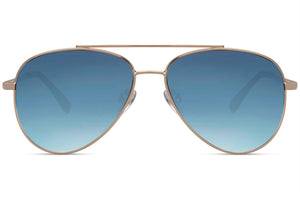 Lunettes de soleil 19€ 6616