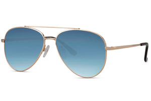 Lunettes de soleil 19€ 6616