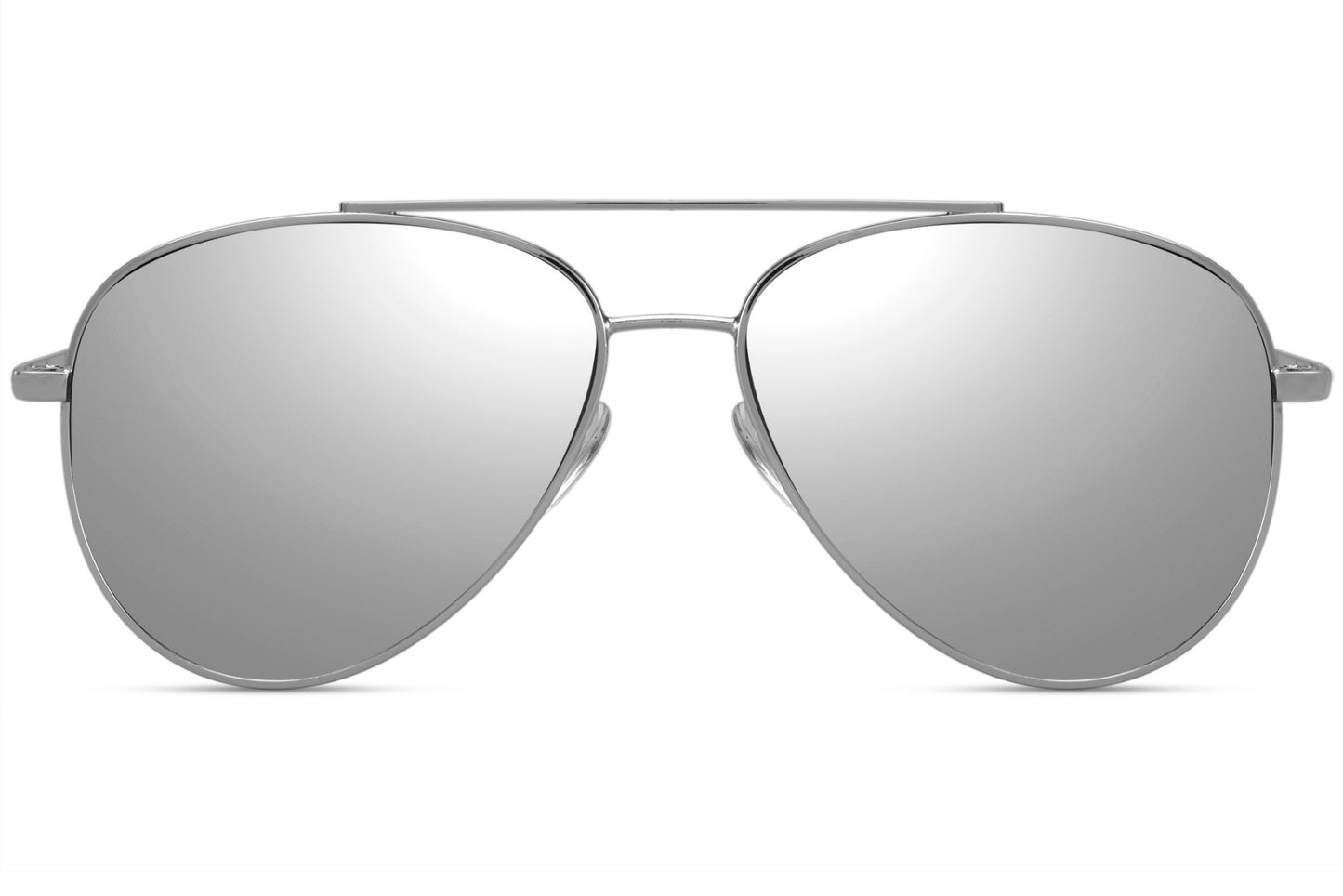 Lunettes de soleil 19€ 6617