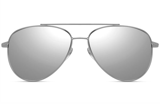 Lunettes de soleil 19€ 6617