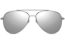 Charger l&#39;image dans la galerie, Lunettes de soleil 19€ 6617
