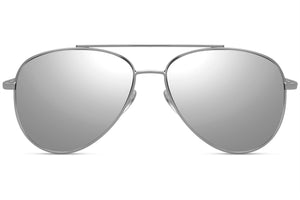 Lunettes de soleil 19€ 6617