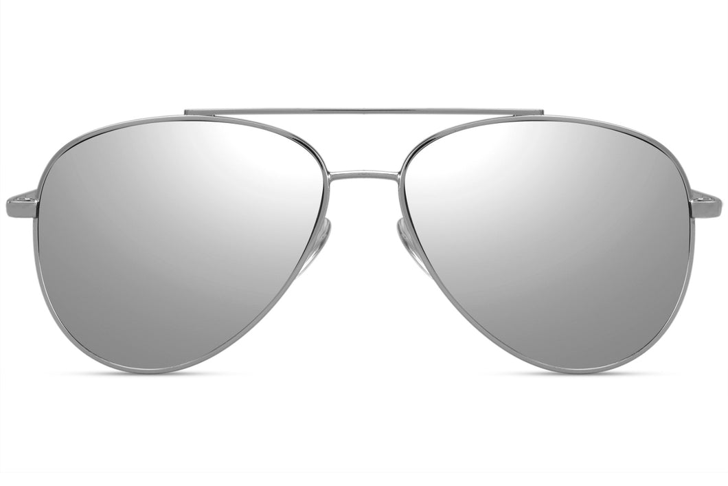 Lunettes de soleil 19€ 6617