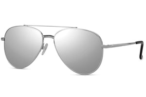 Lunettes de soleil 19€ 6617