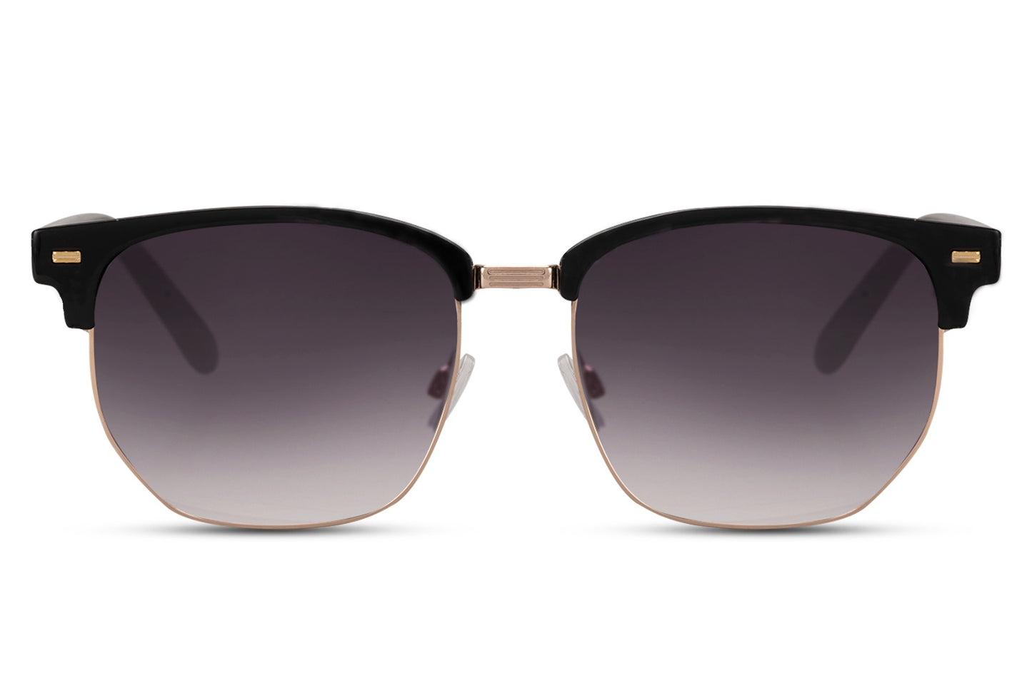 Lunettes de soleil 19€ 6631