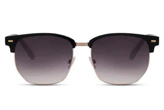 Lunettes de soleil 19€ 6631