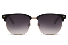 Charger l&#39;image dans la galerie, Lunettes de soleil 19€ 6631
