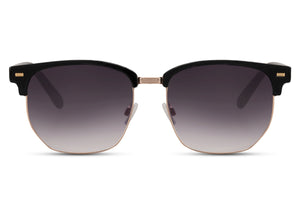Lunettes de soleil 19€ 6631