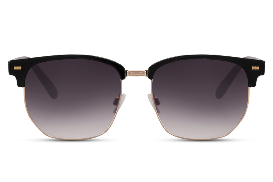 Lunettes de soleil 19€ 6631