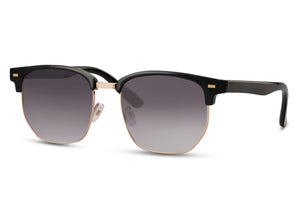 Lunettes de soleil 19€ 6631