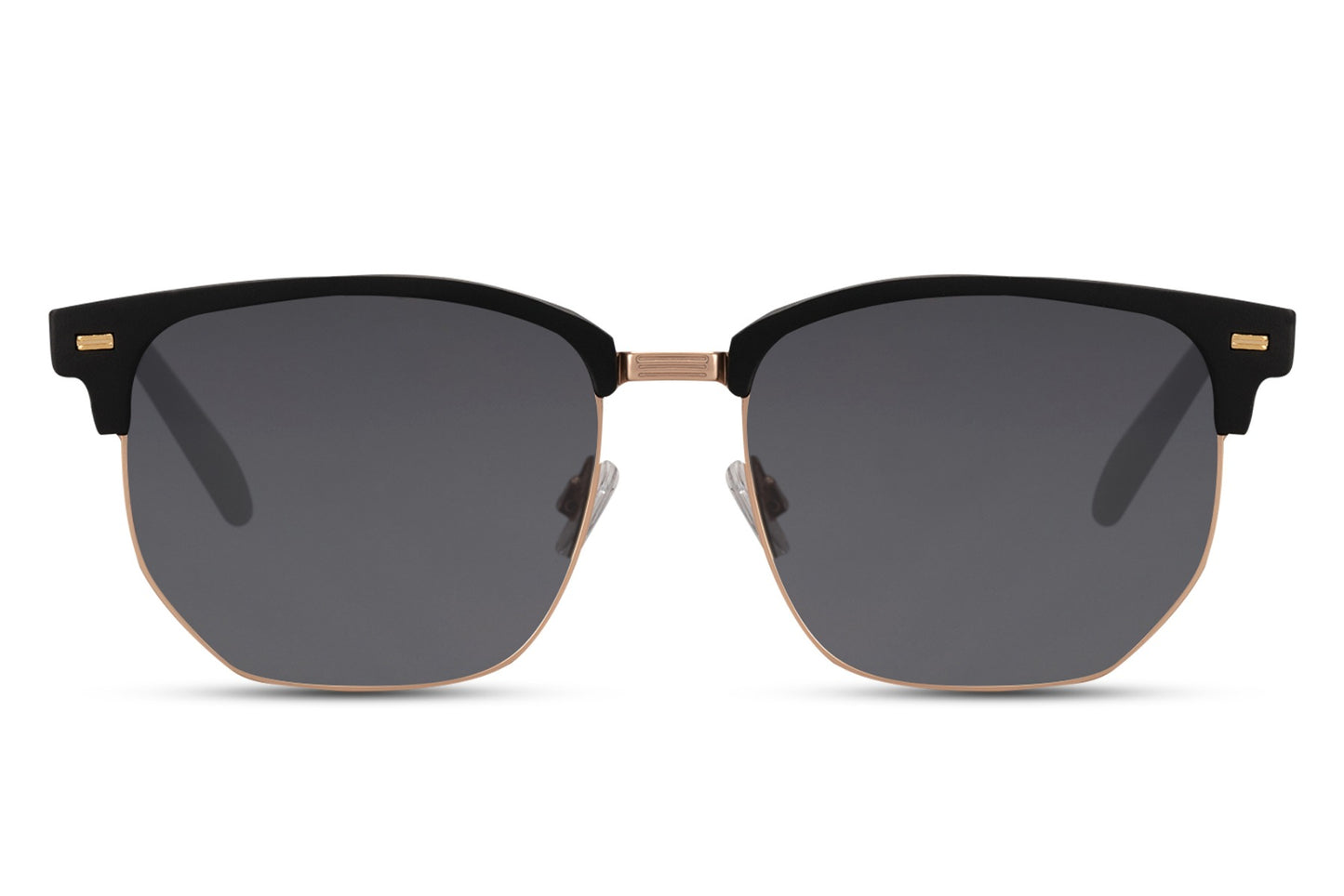 Lunettes de soleil 19€ 6632