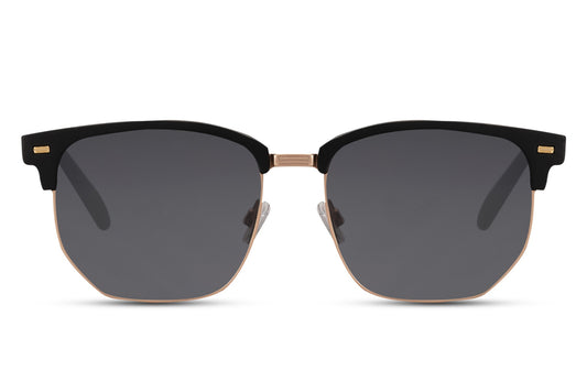 Lunettes de soleil 19€ 6632