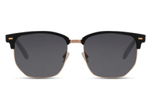 Charger l&#39;image dans la galerie, Lunettes de soleil 19€ 6632
