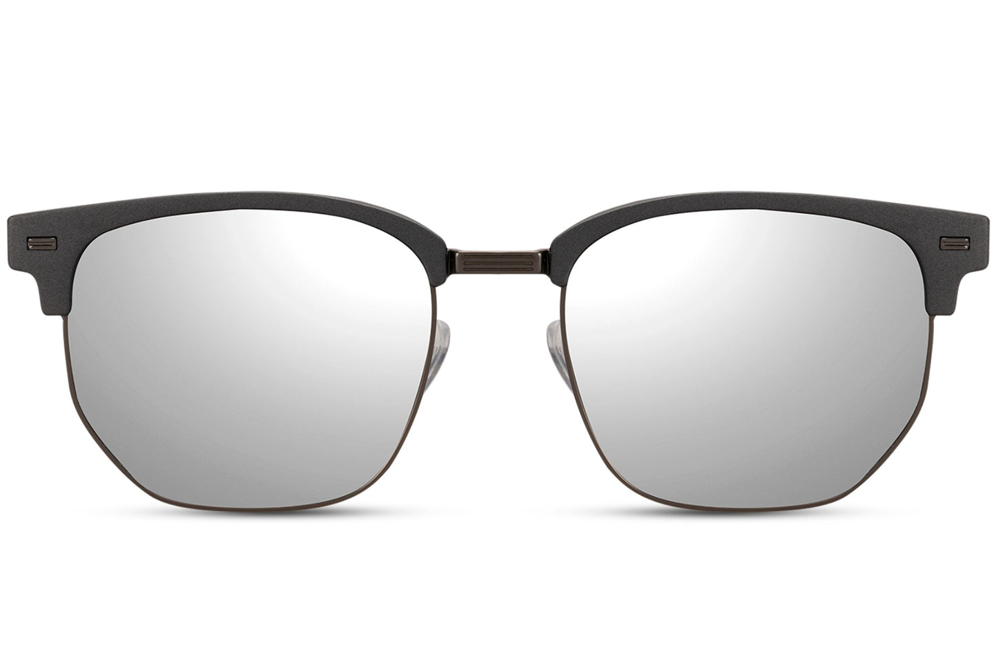Lunettes de soleil 19€ 6633