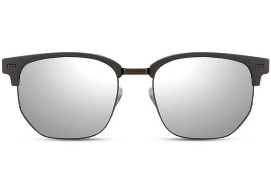 Lunettes de soleil 19€ 6633