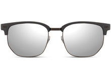 Charger l&#39;image dans la galerie, Lunettes de soleil 19€ 6633
