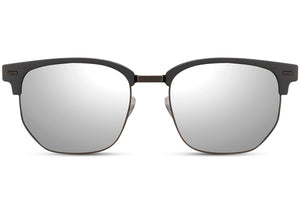 Lunettes de soleil 19€ 6633