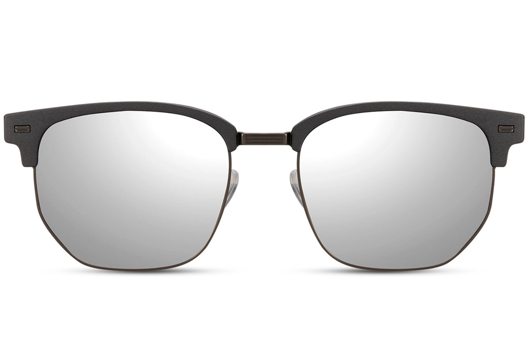 Lunettes de soleil 19€ 6633