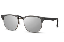Charger l&#39;image dans la galerie, Lunettes de soleil 19€ 6633
