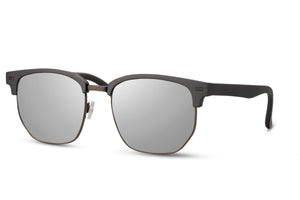 Lunettes de soleil 19€ 6633