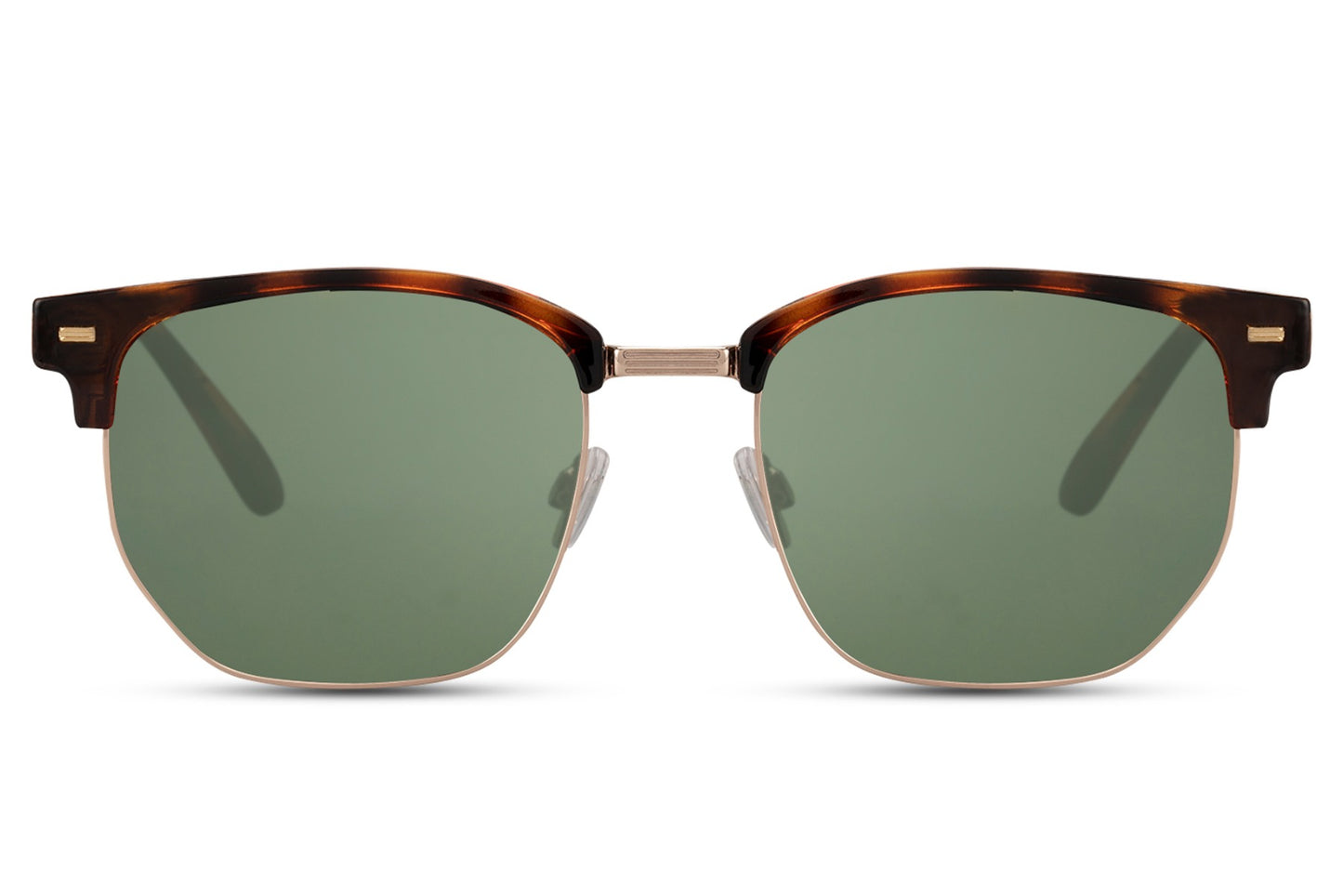 Lunettes de soleil 19€ 6634