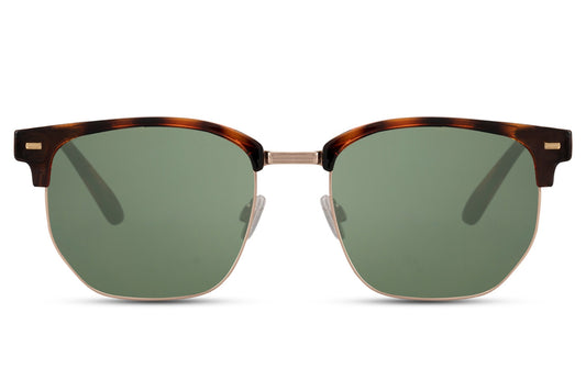 Lunettes de soleil 19€ 6634