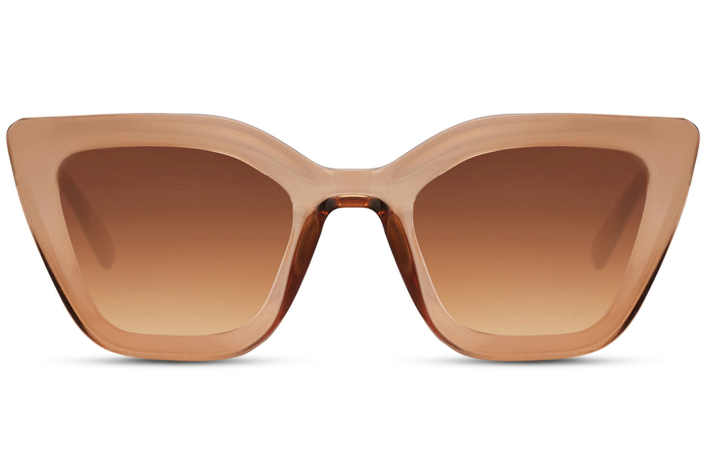 Lunettes de soleil 19€ 6635
