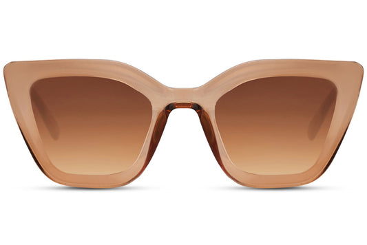 Lunettes de soleil 19€ 6635